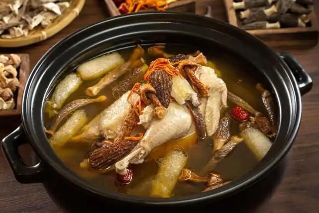 气垫粉饼和普通粉饼有什么区别图片-气垫粉饼和普通粉饼有什么区别-专业气垫粉饼和普通粉饼有什么区别呢平台-气垫粉饼和普通粉饼有什么区别呢