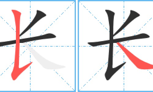 气垫粉底液跟粉底液有什么区别-气垫粉饼和普通粉饼有什么区别-专业气垫粉饼和普通粉饼有什么区别呢平台-气垫粉饼和普通粉饼有什么区别呢