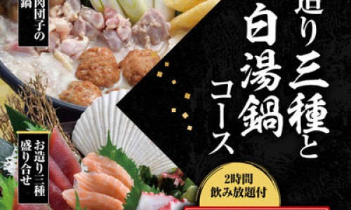 气垫粉饼和普通粉饼有什么区别-专业气垫粉饼和普通粉饼有什么区别呢平台-气垫粉饼和普通粉饼有什么区别呢