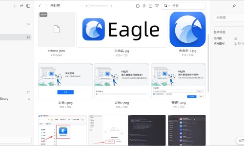 气垫粉饼和普通粉饼有什么区别-专业气垫粉饼和普通粉饼有什么区别呢平台-气垫粉饼和普通粉饼有什么区别呢
