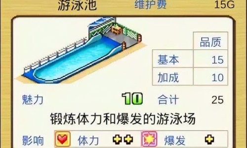 气垫粉底液跟粉底液有什么区别-气垫粉饼和普通粉饼有什么区别-专业气垫粉饼和普通粉饼有什么区别呢平台-气垫粉饼和普通粉饼有什么区别呢