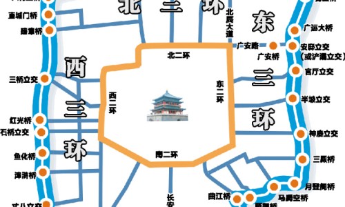 气垫粉饼和普通粉饼有什么区别-专业气垫粉饼和普通粉饼有什么区别呢平台-气垫粉饼和普通粉饼有什么区别呢