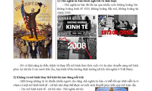 气垫粉饼二合一推荐-气垫粉饼和普通粉饼有什么区别-专业气垫粉饼和普通粉饼有什么区别呢平台-气垫粉饼和普通粉饼有什么区别呢